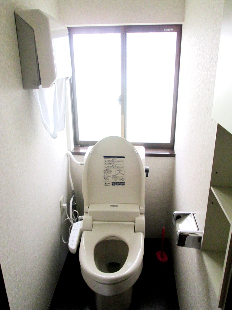 [IMG_1721%255B4%255D.jpg]