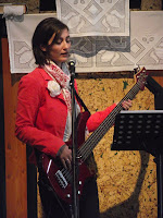 DSCF3112.JPG