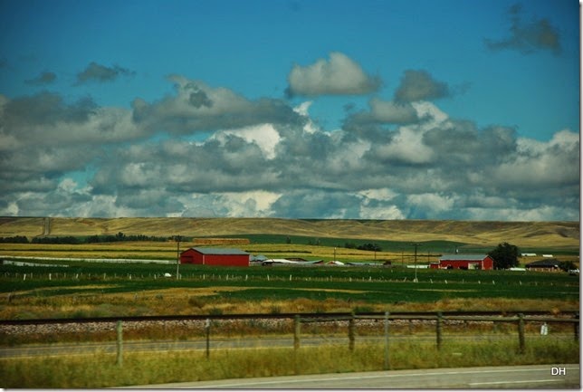 08-14-14 A Travel West Yellowstone to Missoula (183)