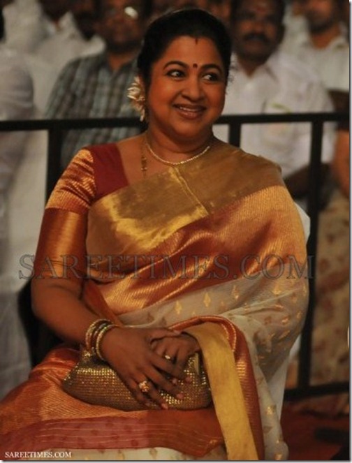 Jaya Tv 14th Anniversary Stills