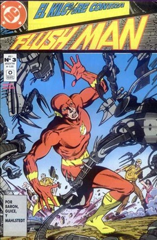 [P00052Flushman32.jpg]