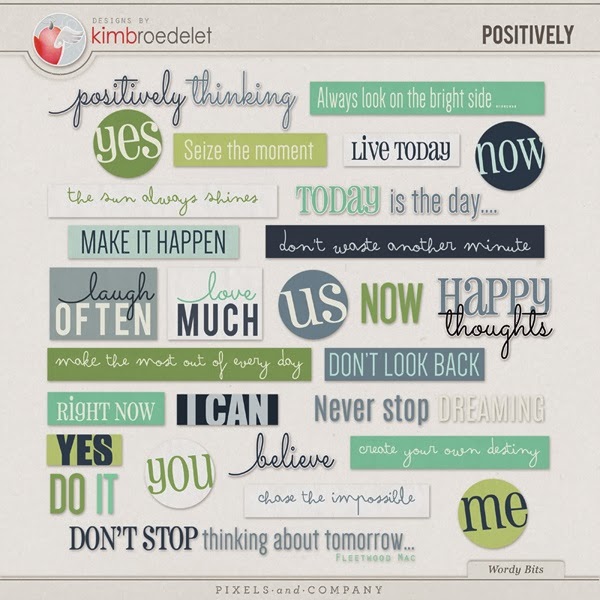 kb-Positively_words-w