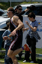 _MG_8966.JPG