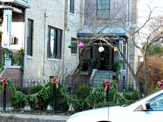 [2011%2520holiday%2520hood%252014%2520%2528550x413%2529%2520%25282%2529%255B4%255D.jpg]