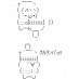 Twitter icon size W73xH73