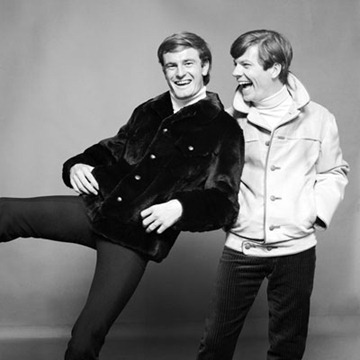 peter-allen-and-chris-allen_large peter-allen-and-chris-allen_large