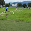 DSC_0393.JPG