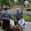 09_viragvasar_118.jpg
