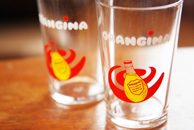 [verres-orangina-1%255B7%255D.jpg]