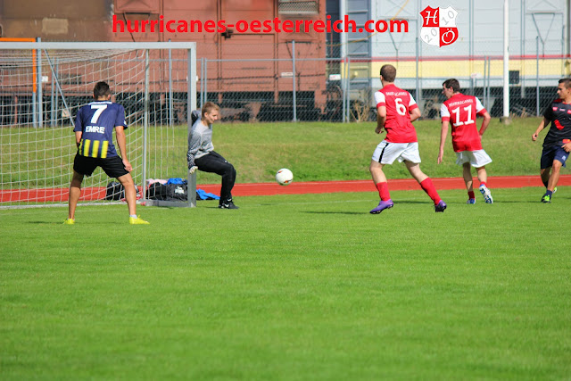 Kicken gegen Rechts, 21.9.2013, Schwechat, 9.jpg