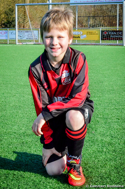 20150328 - WVV E2 - Sem Modderman - 001.jpg