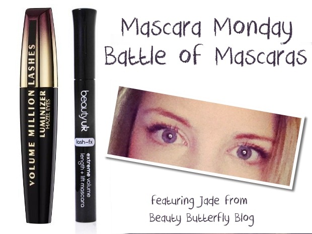 001-mascara-review-loreal-million-lashes-beauty-uk-lash-fx