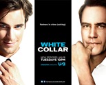 White Collar White Collar
