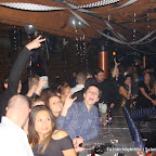DSC02198.JPG