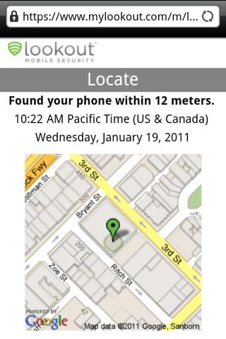 [lookout%255B3%255D.jpg]