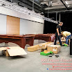 2013-10-21_09-24-49.jpg