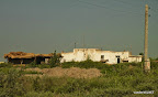 Countryside house