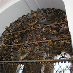 DSC05348.JPG