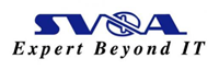 Download SVOA Laptop Notebook Driver