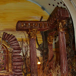 1429-3.JPG