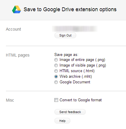 save-to-gdrive2