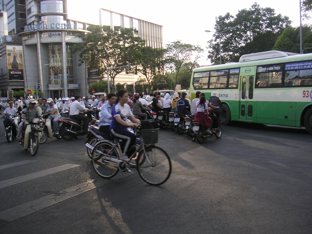 [Traffic%25207%2520%25282%2529.jpg]