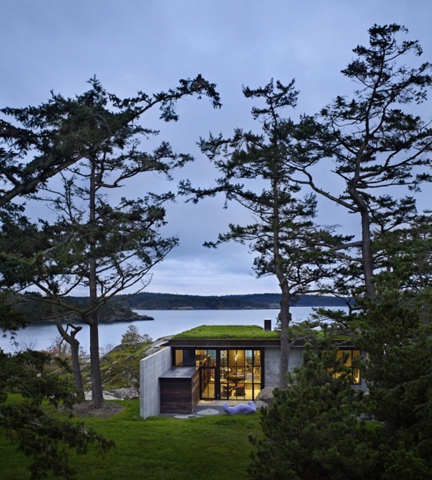 the pierre by olson kundig architects 9