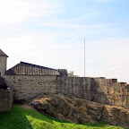IMG_7160.JPG