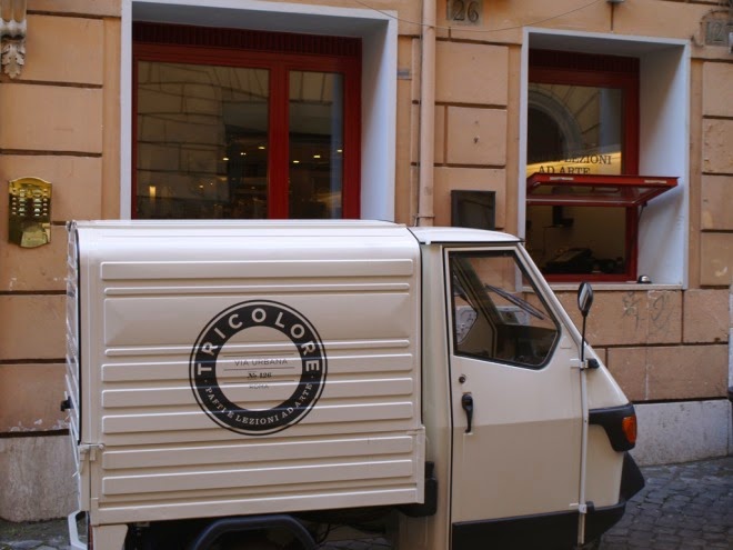 tricolore_pic1
