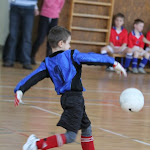 IMG_9876.JPG
