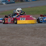 DSC_5575.JPG