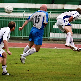 Phuket Airlines Cup 2008 - football-20-04-10.jpg