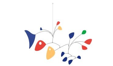 [Alexander%2520Calder%2527s%2520113th%2520Birthday-Google%2520Logo%255B5%255D.jpg]