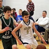 Basketball Team Pictures
