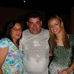 Vitor&GuilhermeXango-156.jpg