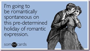 going-romantically-spontaneous-valentines-day-ecard-someecards going-romantically-spontaneous-valentines-day-ecard-someecards