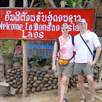 Op Laos