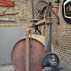 DSC_3621.jpg