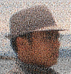 picartitia.jpg