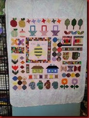 QuiltyFun20