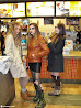 Halloween 2011 photo 9