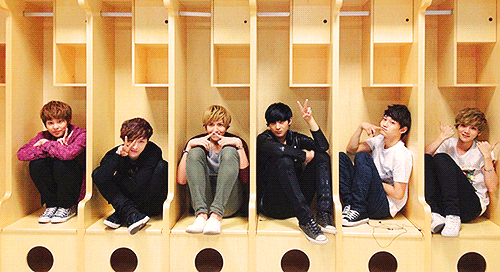 exo-m-by-oh-my-exo-at-tumblr