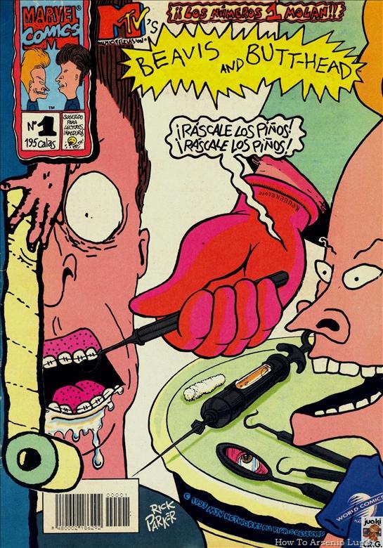[P00001%2520-%2520Beavis%2520%2526%2520Butthead%2520%25231%255B3%255D.jpg]