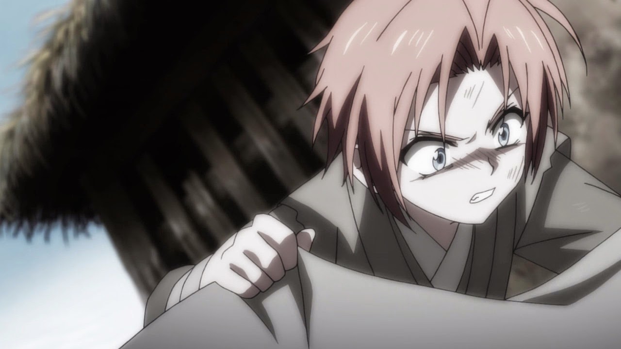 [Akatsuki%2520no%2520Yona%2520-%252008%2520-14%255B2%255D.jpg]