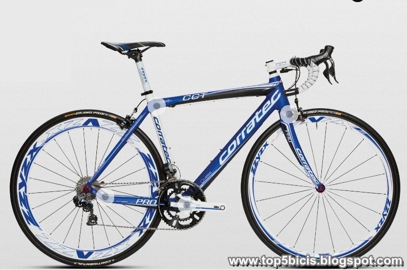 [corratec%2520CCT%2520PRO%2520DURA%2520ACE%2520ED2%255B2%255D.jpg]
