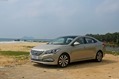 Hyundai-Mistra-Sedan-27 Hyundai-Mistra-Sedan-27