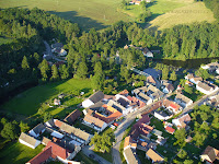 Straz_nad_Nezarkou_036.JPG