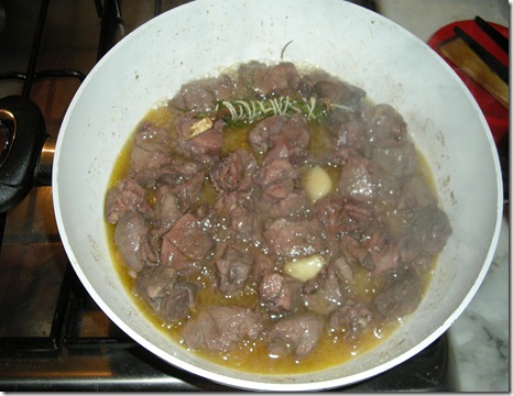 DSCN0003 DSCN0003