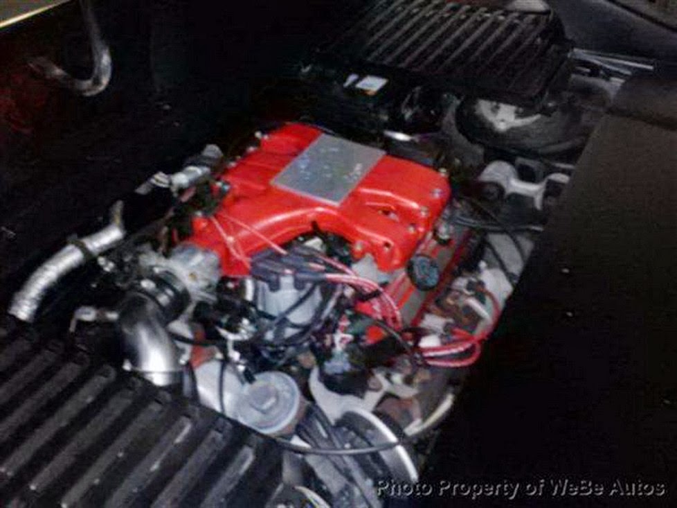 [CONCEPTCAR_1371791717643%255B2%255D.jpg]