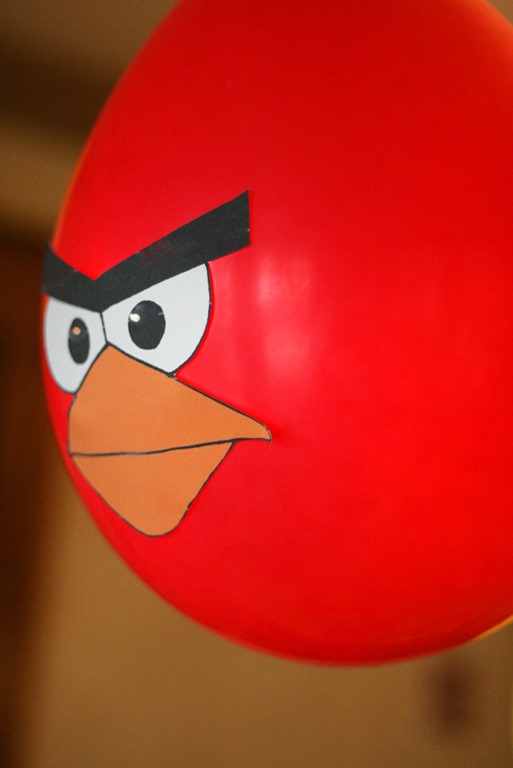 [Angry-Birds-Party-1453.jpg]